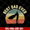 FTD29042127-Best dad ever svg, Fathers day svg, png, dxf, eps digital file FTD29042127.jpg