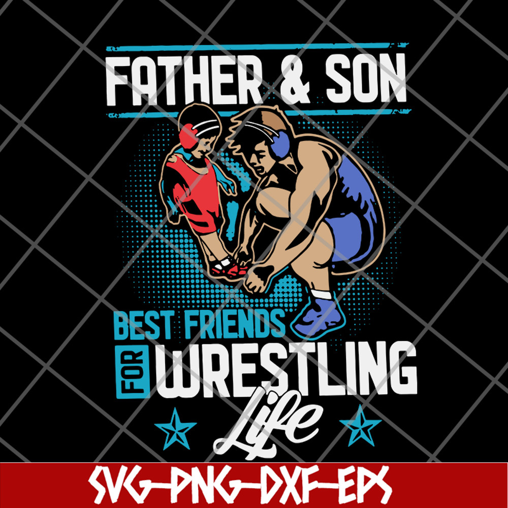 FTD29052112-Father and Son Best Friends svg, png, dxf, eps digital file FTD29052112.jpg