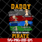 FTD29052126-Dad One Piece Shirt, Daddy You Are My Favorite svg, png, dxf, eps digital file FTD29052126.jpg
