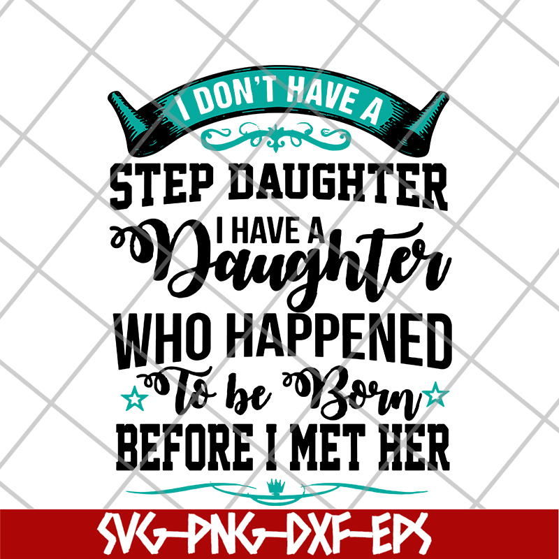 FTD29052130-i don't have svg, png, dxf, eps digital file FTD29052130.jpg