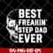 FTD29052136-best freakin step dad svg, png, dxf, eps digital file FTD29052136.jpg