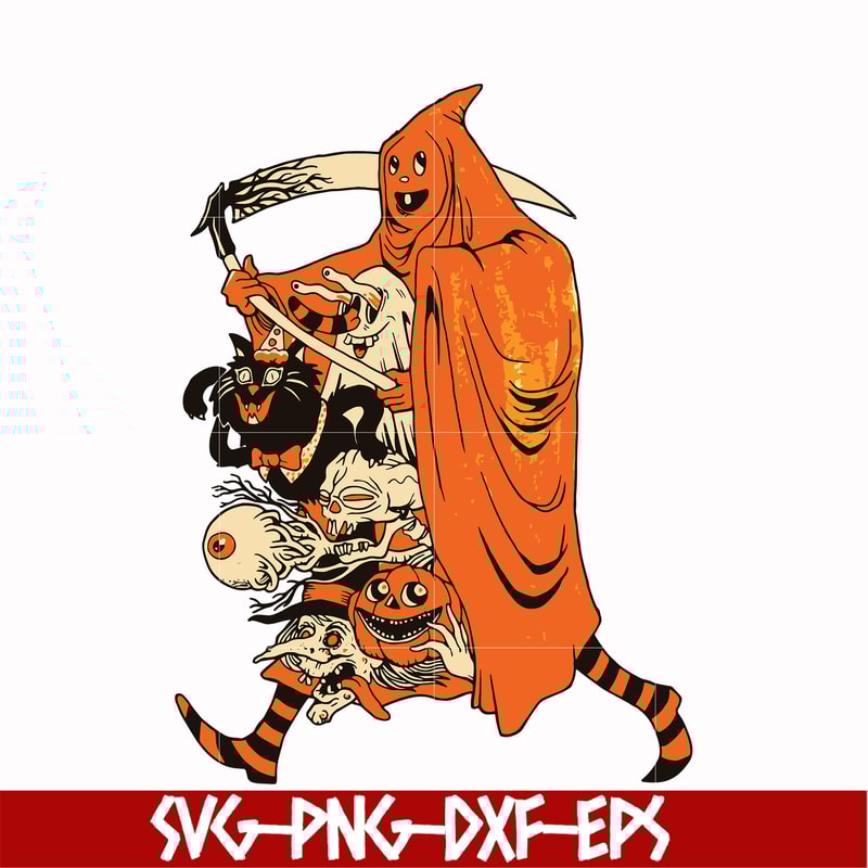 HLW0088-Halloween svg, png, dxf, eps digital file HLW0088.jpg