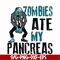 HLW0130-zombies ate my pancreas svg, png, dxf, eps digital file HLW0130.jpg