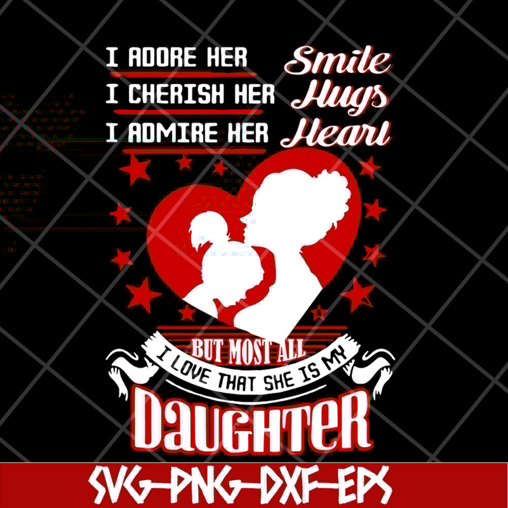 MTD04042107-Mothers day quotes svg, Mother's day svg, eps, png, dxf digital file MTD04042107.jpg