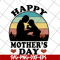 MTD04042138-Happy mother's day svg, Mother's day svg, eps, png, dxf digital file MTD04042138.jpg
