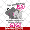 MTD05042143-I never knew how much love gigi svg, Mother's day svg, eps, png, dxf digital file MTD05042143.jpg