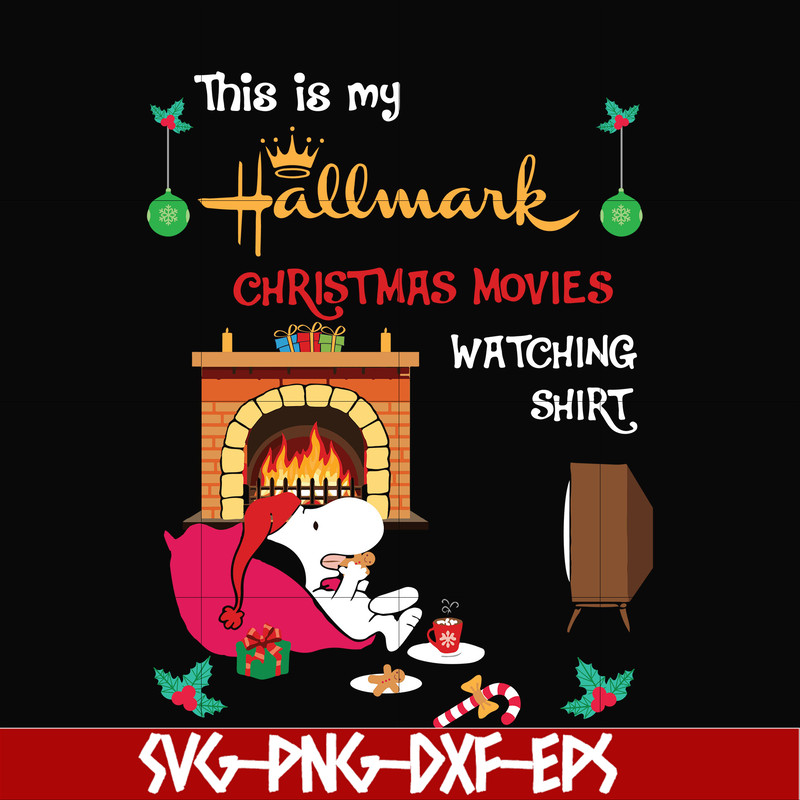 NCRM1507203-This is my hallmark christmas movies watching shirt svg, christmas svg, png, dxf, eps digital file NCRM1507203.jpg