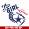 NFL0000105-This girl loves Cowboys, svg, png, dxf, eps file NFL0000105.jpg