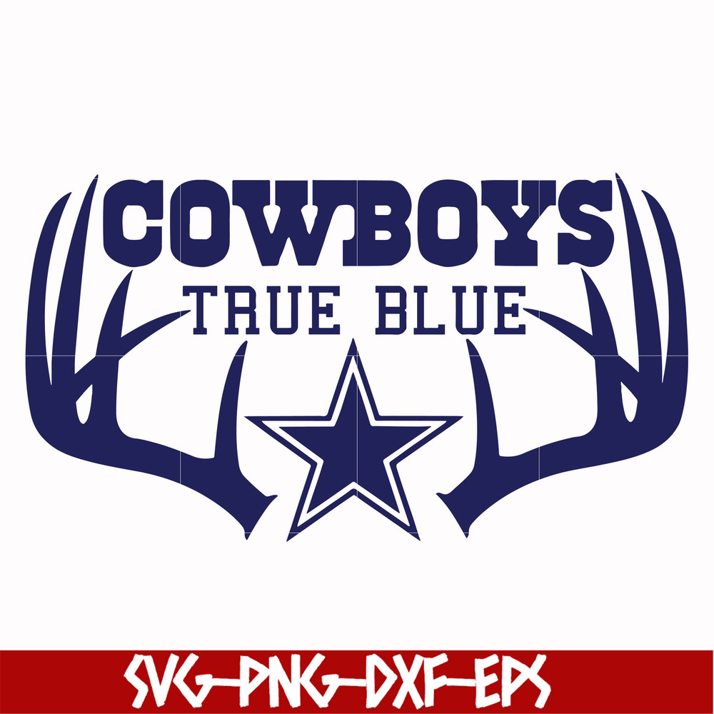 NFL0000117-Cowboys true blue, svg, png, dxf, eps file NFL0000117.jpg