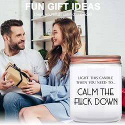 Funny Gifts for Friend Birthday