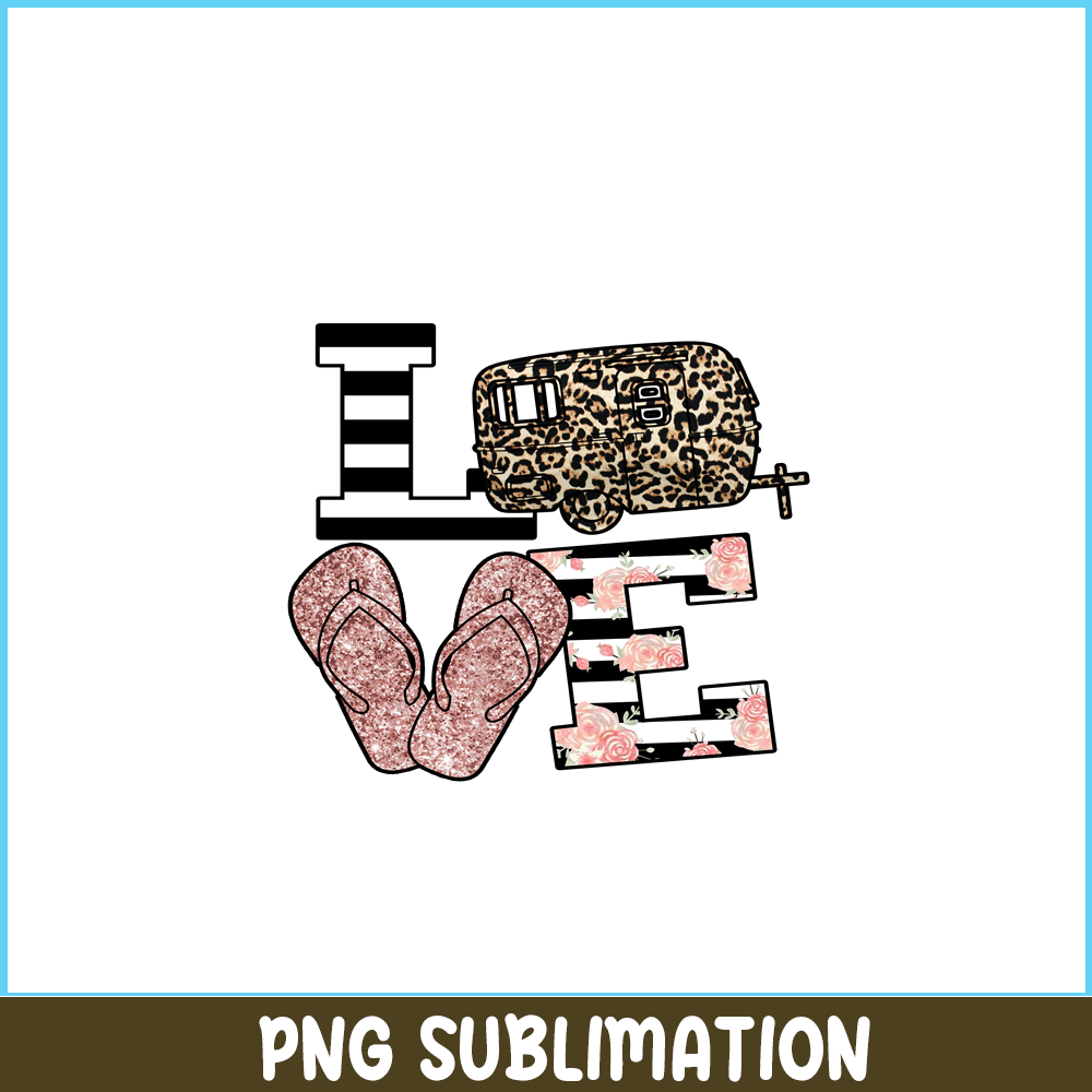 CAMP07112372-Leopard Love camping PNG Camping Lover PNG Camper PNG.png