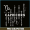 CPB28102366-Proud Capricorn PNG Zodiac Characteristics PNG Astrology Sign PNG.png