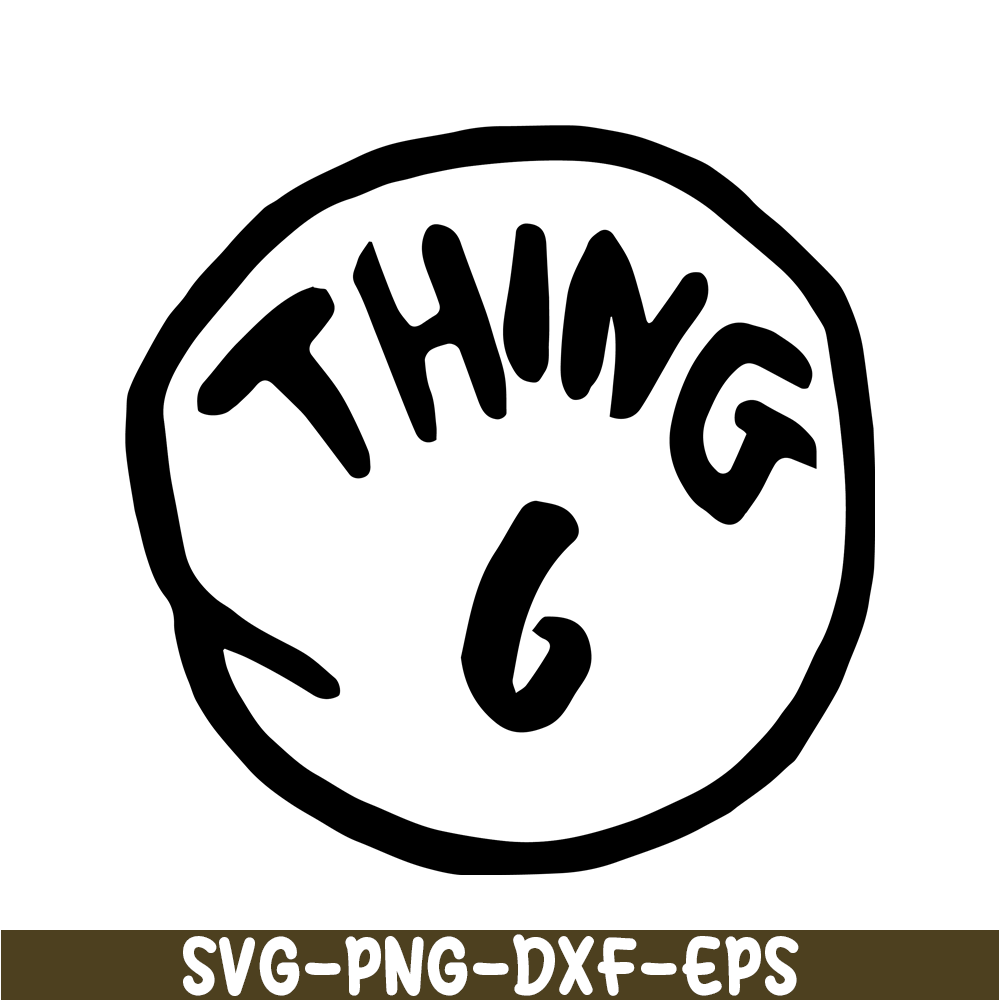 DS1041223110-The Thing 6 SVG, Dr Seuss SVG, Cat in the Hat SVG DS1041223110.png