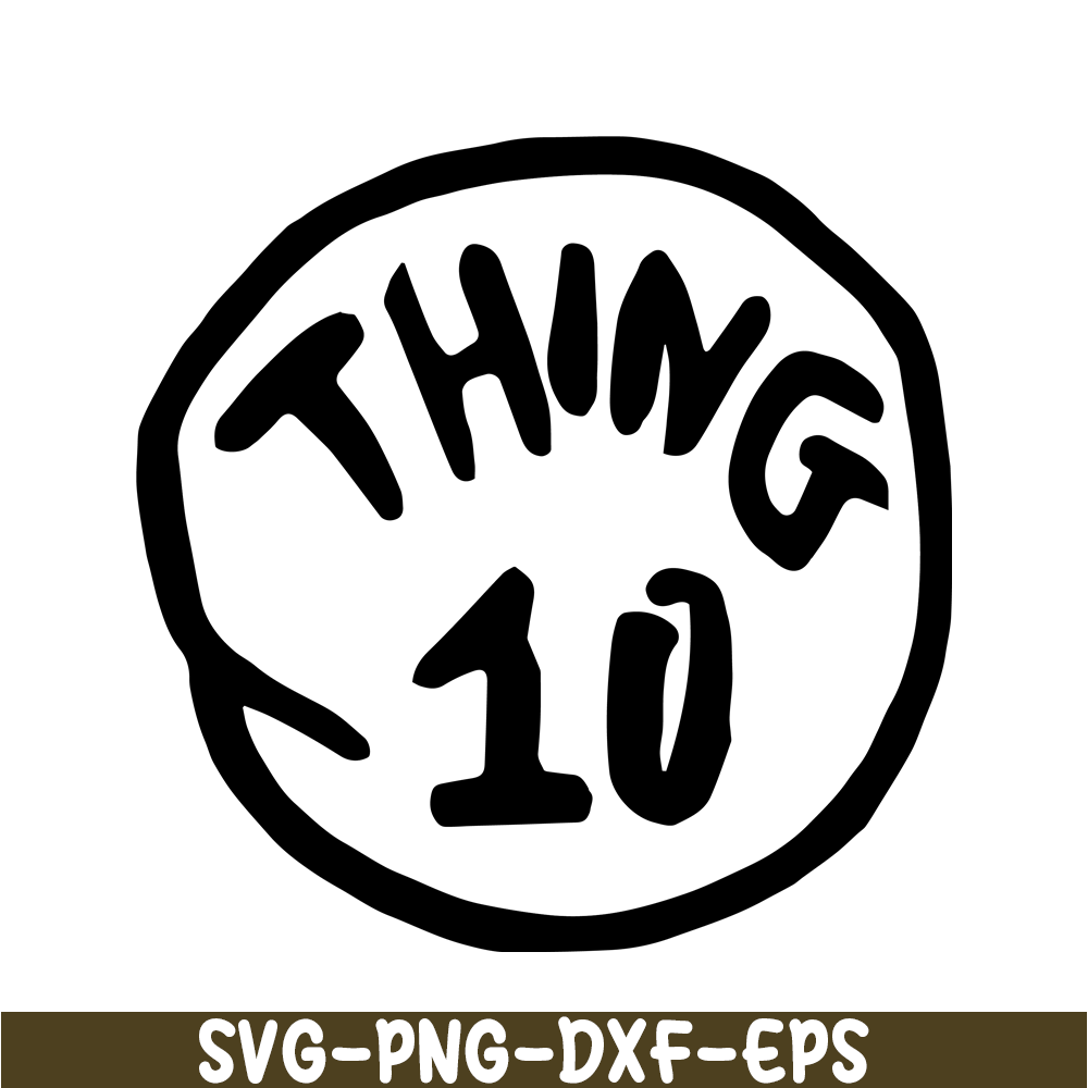 DS1041223114-The Thing 10 SVG, Dr Seuss SVG, Cat in the Hat SVG DS1041223114.png