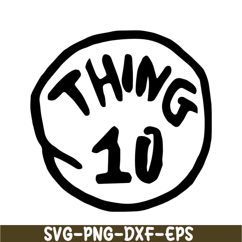 DS1041223114-The Thing 10 SVG, Dr Seuss SVG, Cat in the Hat SVG DS1041223114.png