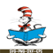 DS104122343-The Reading Cat SVG, Dr Seuss SVG, Cat in the Hat SVG DS104122343.png