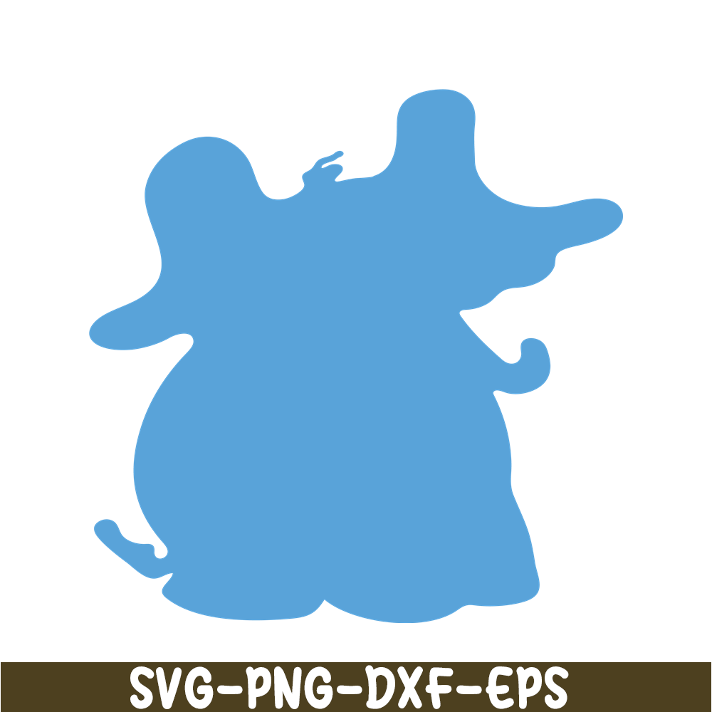 DS104122345-The Blue Elephant SVG, Dr Seuss SVG, Cat in the Hat SVG DS104122345.png
