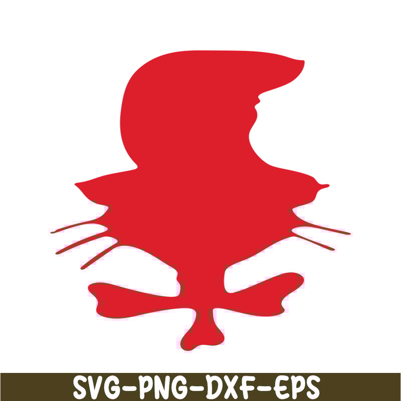 DS104122346-The Red Cat With Hat SVG, Dr Seuss SVG, Cat in the Hat SVG DS104122346.png