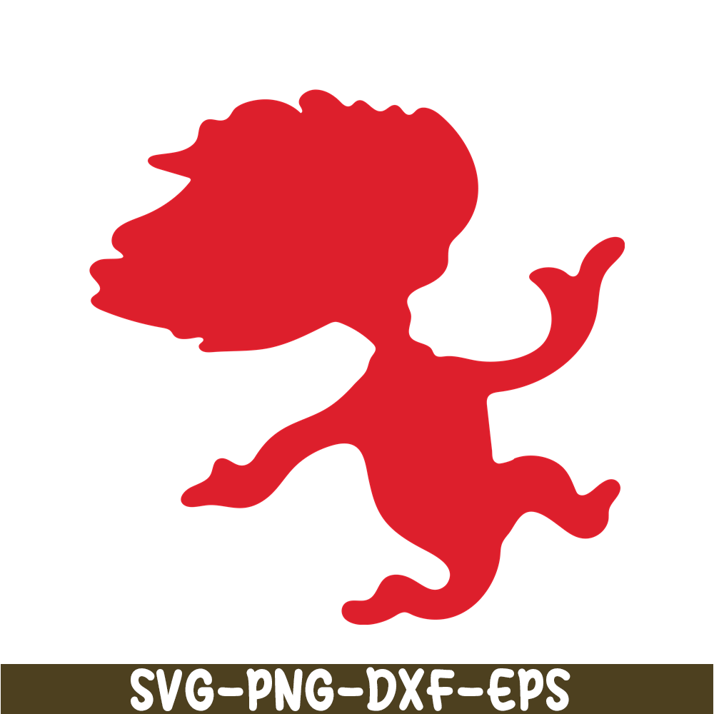 DS104122349-Dr Seuss The Red Thing 1 SVG, Dr Seuss SVG, Cat in the Hat SVG DS104122349.png