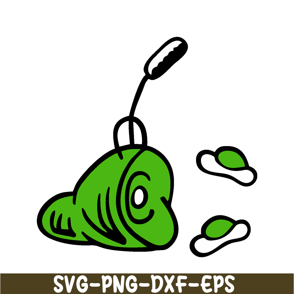 DS205122303-The Green Eggs And Ham SVG, Dr Seuss SVG, Cat in the Hat SVG DS205122303.png
