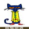 DS205122312-Pete the Blue Cat SVG, Dr Seuss SVG, Rocking in My School Shoes SVG DS205122312.png