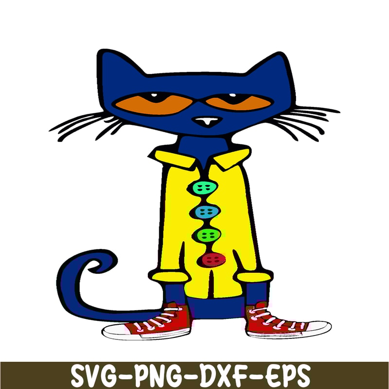 DS205122312-Pete the Blue Cat SVG, Dr Seuss SVG, Rocking in My School Shoes SVG DS205122312.png