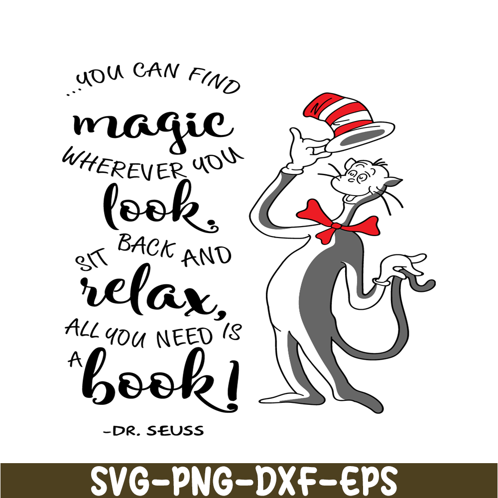 DS2051223276-Sit Back And Relax SVG, Dr Seuss SVG, Dr Seuss Quotes SVG DS2051223276.png