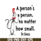 DS2051223299-A Person Quote SVG, Dr Seuss SVG, Dr Seuss Quotes SVG DS2051223299.png