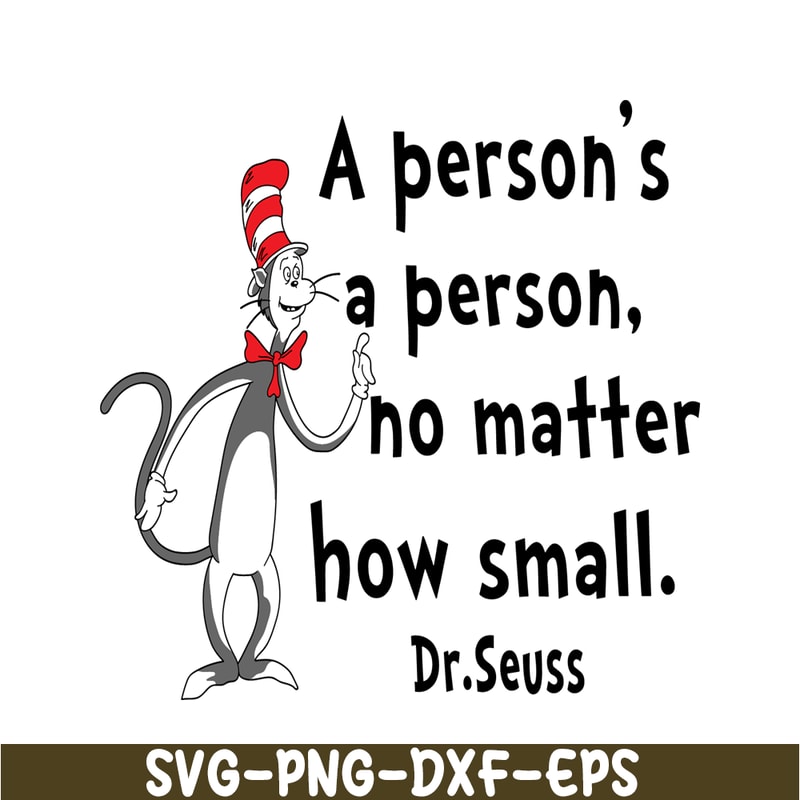 DS2051223299-A Person Quote SVG, Dr Seuss SVG, Dr Seuss Quotes SVG DS2051223299.png