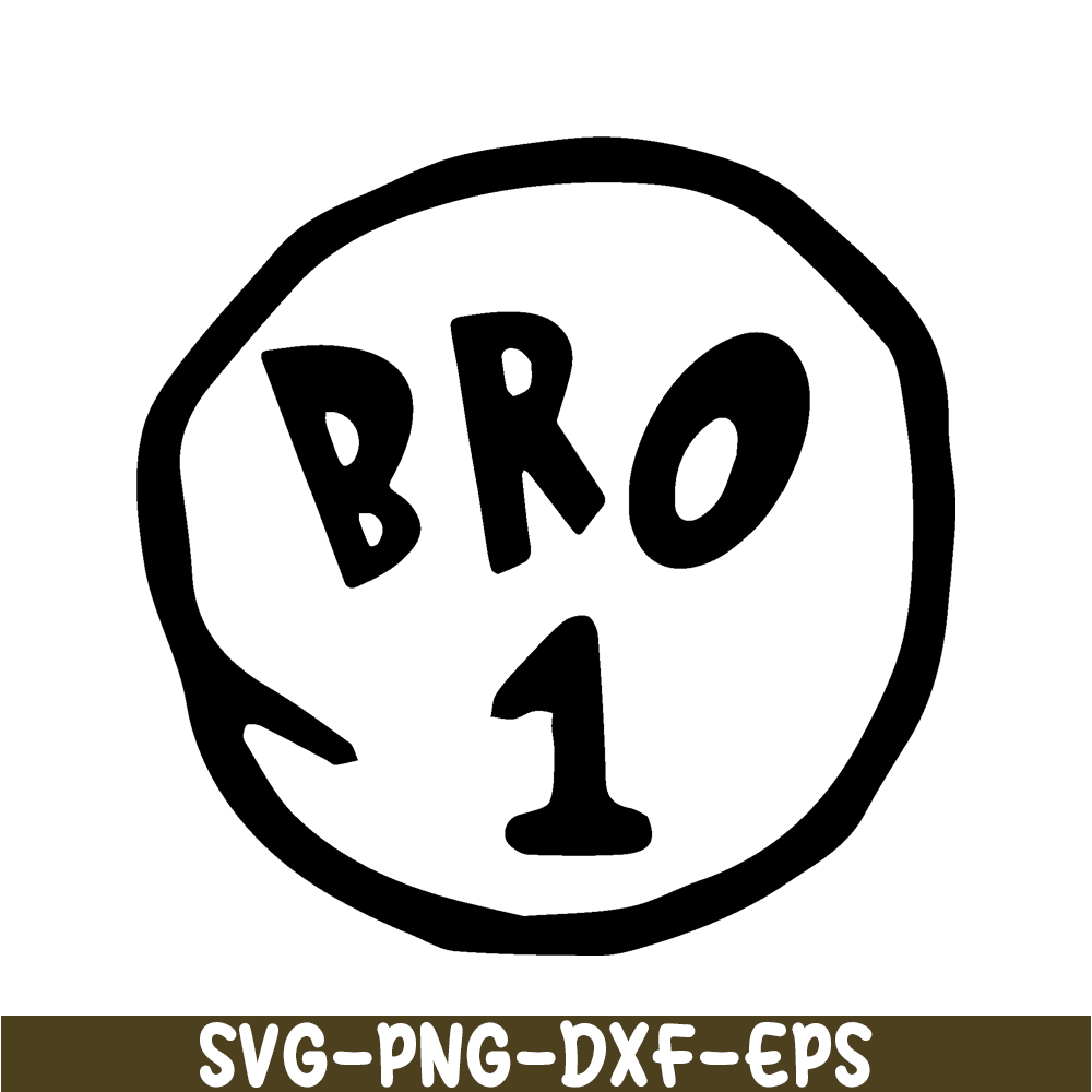 DS205122342-Bro 1 SVG, Dr Seuss SVG, Cat In The Hat SVG DS205122342.png