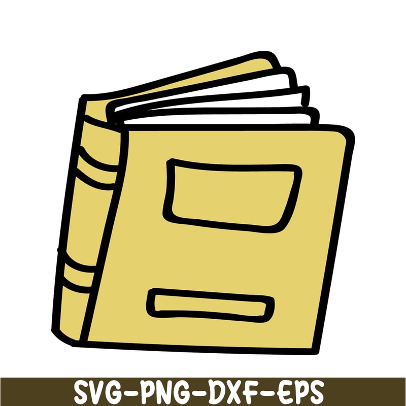 DS205122376-The Yellow Book SVG, Dr Seuss SVG, Cat In The Hat SVG DS205122376.png