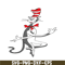DS205122377-The Dancing Cat SVG, Dr Seuss SVG, Cat In The Hat SVG DS205122377.png