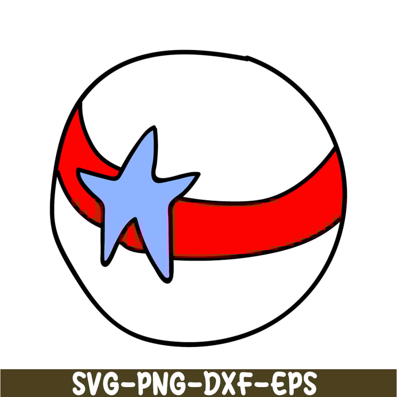 DS205122378-The Ball SVG, Dr Seuss SVG, Cat In The Hat SVG DS205122378.png
