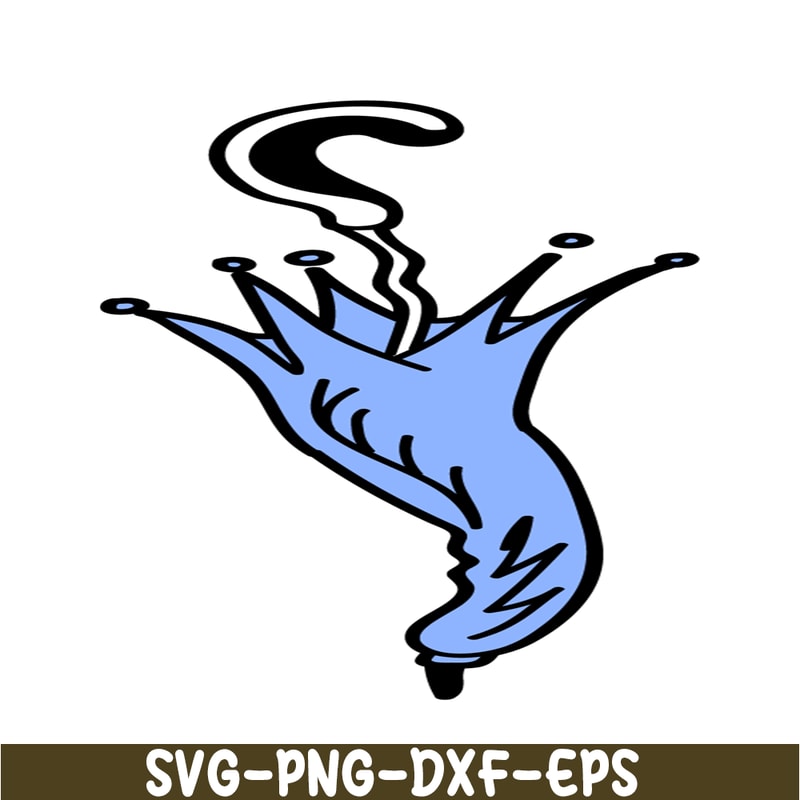 DS205122380-The Blue Umbrella SVG, Dr Seuss SVG, Cat In The Hat SVG DS205122380.png