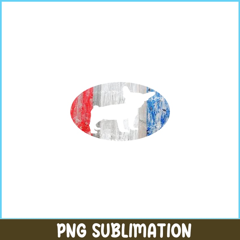 HL16102334-Vintage Retro French Bulldog PNG, Frenchie Dog Lover PNG, Bulldog Mascot PNG.png