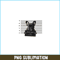 HL16102380-Bad Dog Jail Prisoner Puppy PNG, French Bulldog Prison PNG, Bulldog Mascot PNG.png
