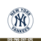 MLB204122331-Logo Of NewYork Yankees Team SVG, Major League Baseball SVG, Baseball SVG MLB204122331.png