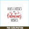 VLT19102344-Hugs And Kisses PNG, Quotes Valentine PNG, Valentine Holidays PNG.png