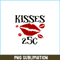 VLT21102308-Kisses 25c PNG.png