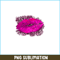 VLT21102344-Pink Leopard Lips PNG, Lovely Valentine PNG, Valentine Holidays PNG.png