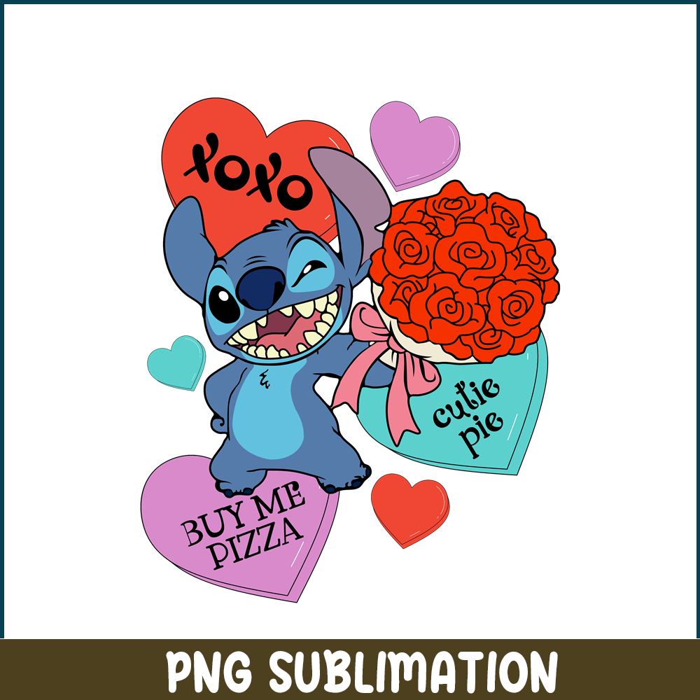 VLT231223147-By Me Pizza PNG.png