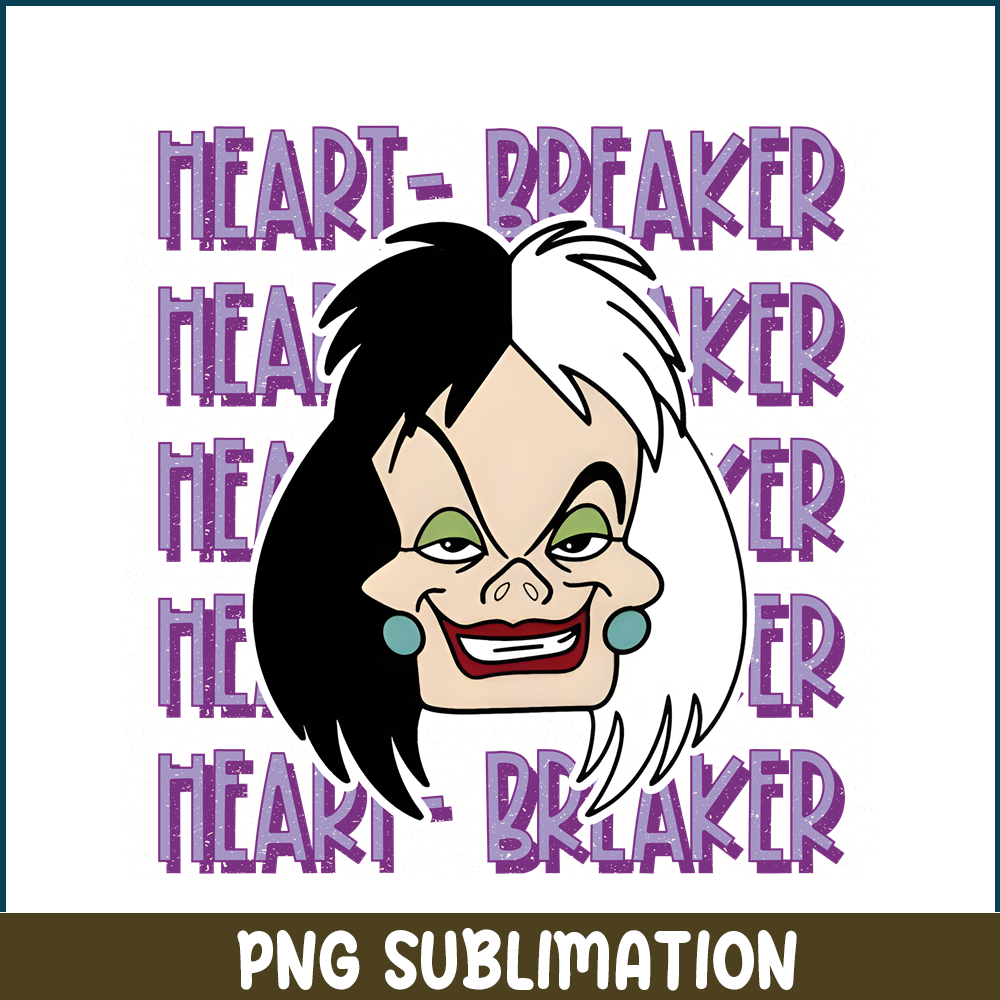 VLT23122315-Heart Breaker Cruella PNG.png