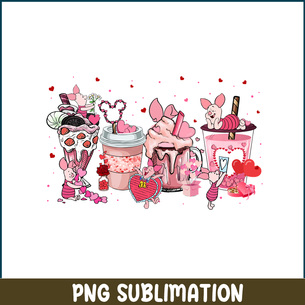 VLT231223150-Pink Pig Valentine PNG.png