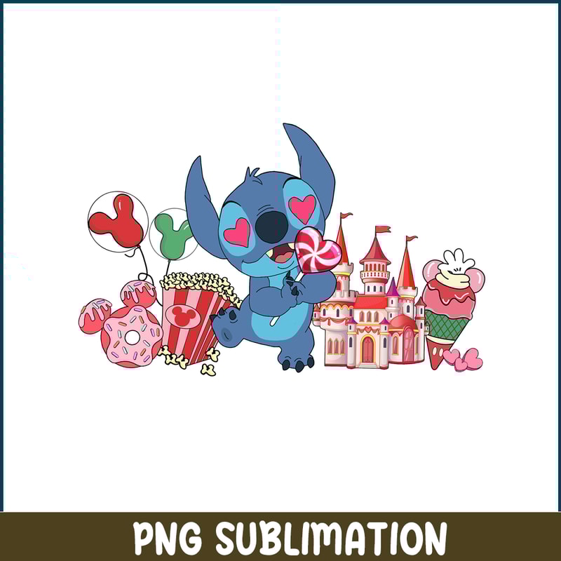 VLT231223151-Stitch Valentine Snacks PNG.png