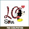 VLT231223153-Lo-Soul Mickey PNG.png