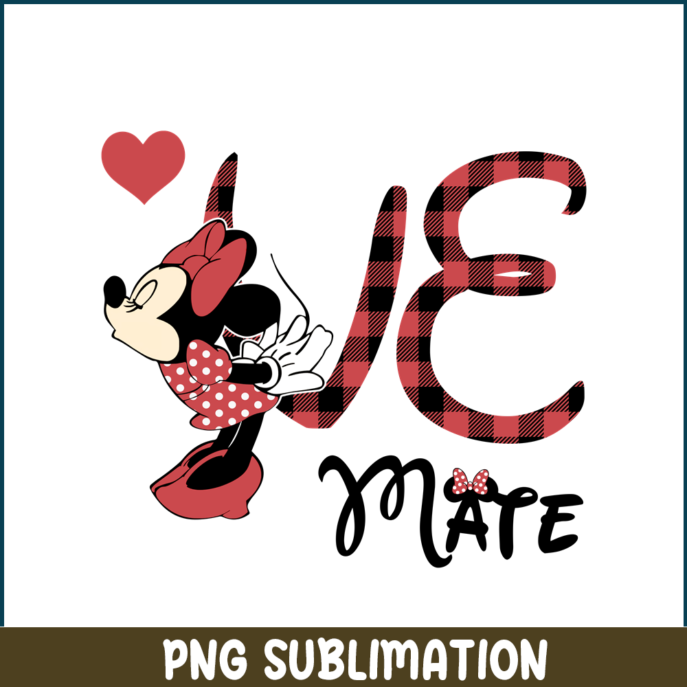 VLT231223154-Ve-Mate Minnie PNG.png
