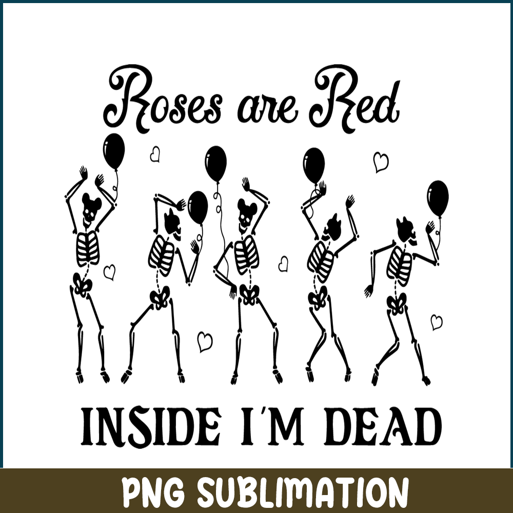 VLT231223155-Inside I'm Dead PNG.png