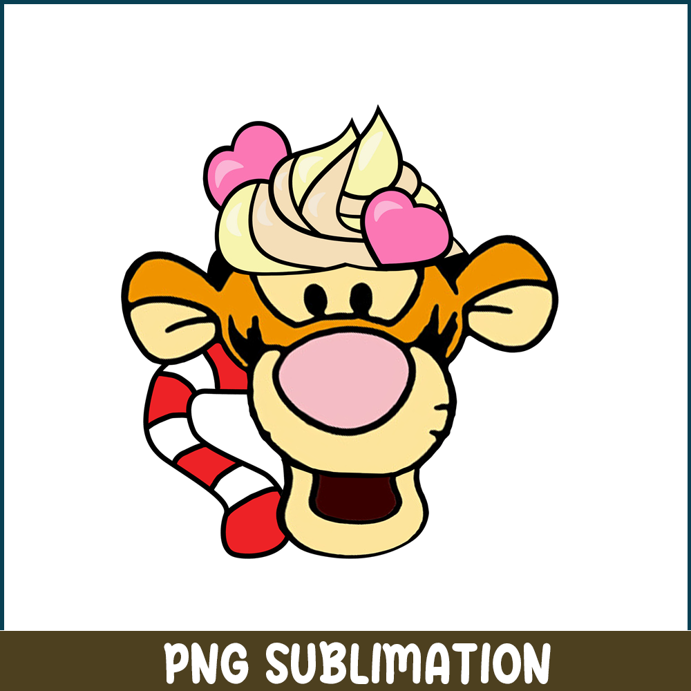 VLT231223158-Valentine Tiger PNG.png