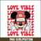 VLT23122319-Mickey Love Vibes PNG.png