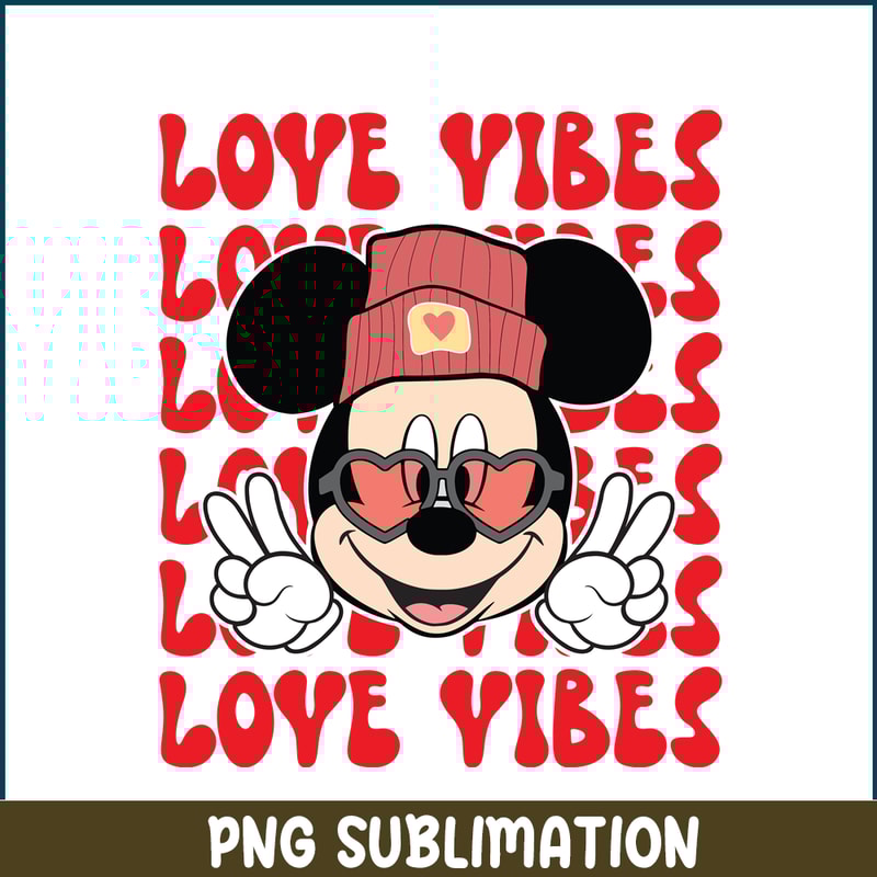 VLT23122319-Mickey Love Vibes PNG.png